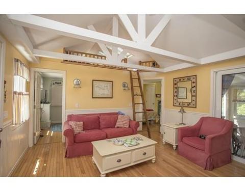 20 Mashnee Rd, Bourne, MA 02532 photo 3
