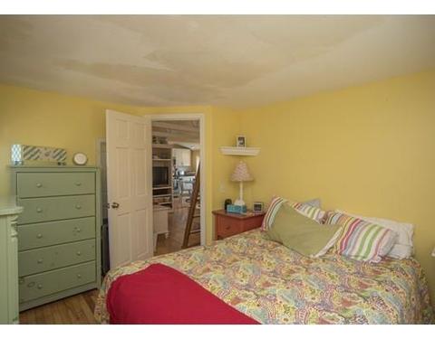 20 Mashnee Rd, Bourne, MA 02532 photo 10