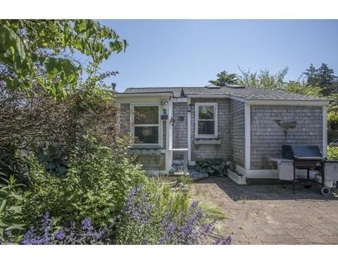 20 Mashnee Rd, Bourne, MA 02532 photo 9