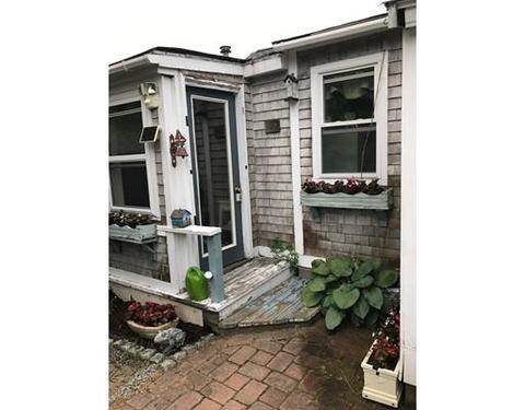 20 Mashnee Rd, Bourne, MA 02532 photo 22