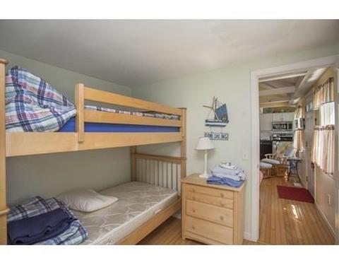 20 Mashnee Rd, Bourne, MA 02532 photo 15