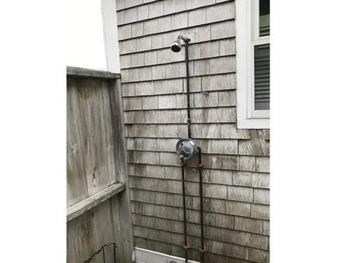 20 Mashnee Rd, Bourne, MA 02532 photo 21