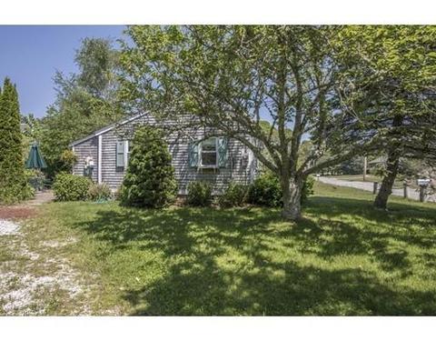 20 Mashnee Rd, Bourne, MA 02532 photo 19