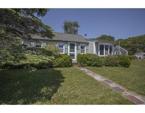 20 Mashnee Rd, Bourne, MA 02532 photo 16