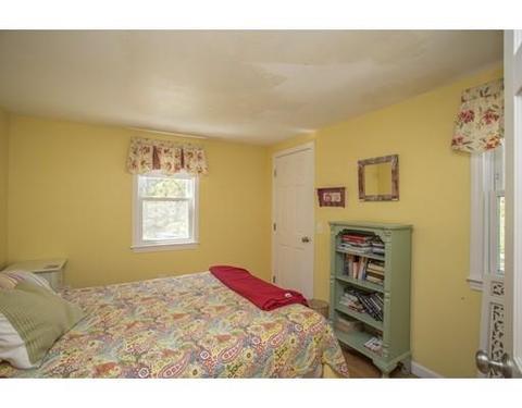 20 Mashnee Rd, Bourne, MA 02532 photo 11