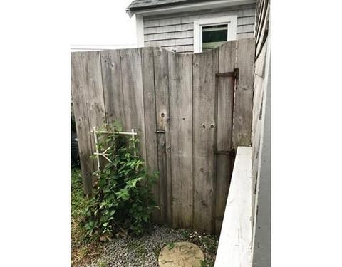 20 Mashnee Rd, Bourne, MA 02532 photo 25