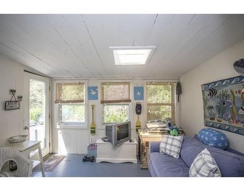 20 Mashnee Rd, Bourne, MA 02532 photo 12