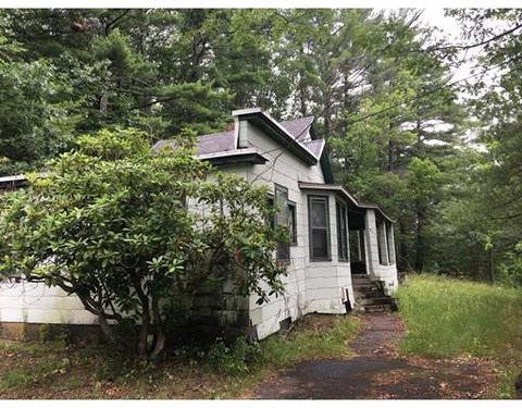 967 S Main, Athol, MA 01331 photo 2