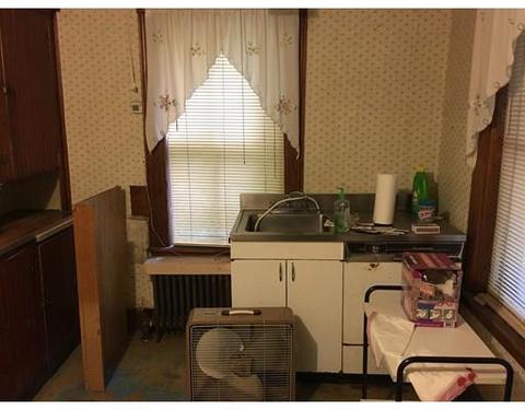967 S Main, Athol, MA 01331 photo 3