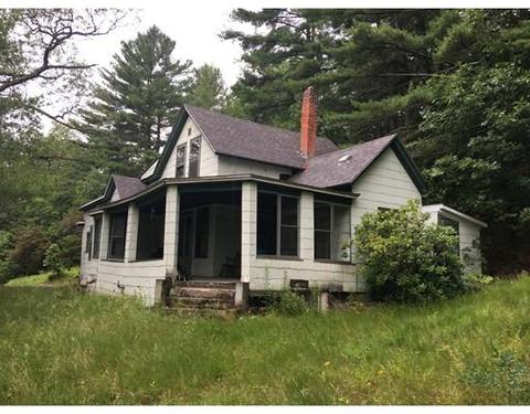 967 S Main, Athol, MA 01331 photo 1