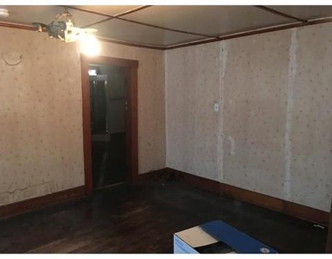 967 S Main, Athol, MA 01331 photo 4
