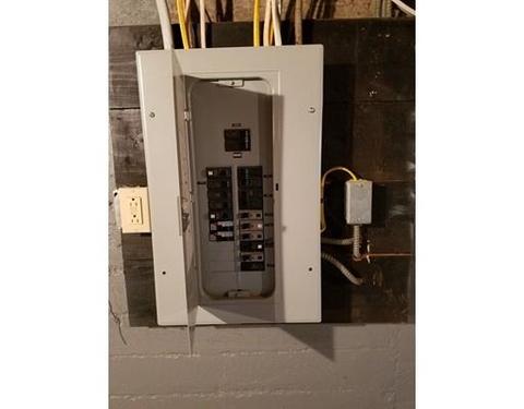 62 Pheland St, Springfield, MA 01109 photo 10
