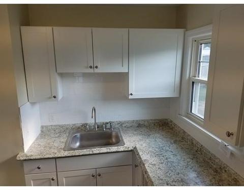 62 Pheland St, Springfield, MA 01109 photo 6
