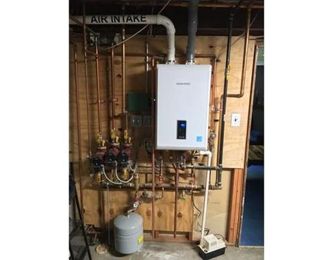 2 Sassamon St, Canton, MA 02021 photo 27