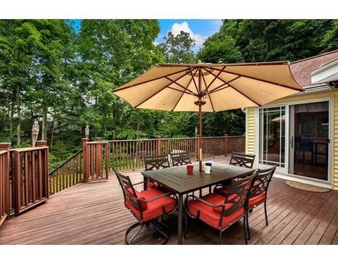 2 Sassamon St, Canton, MA 02021 photo 25