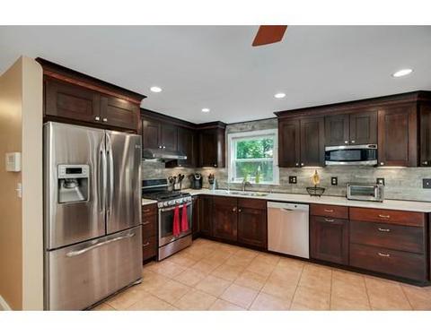 2 Sassamon St, Canton, MA 02021 photo 4