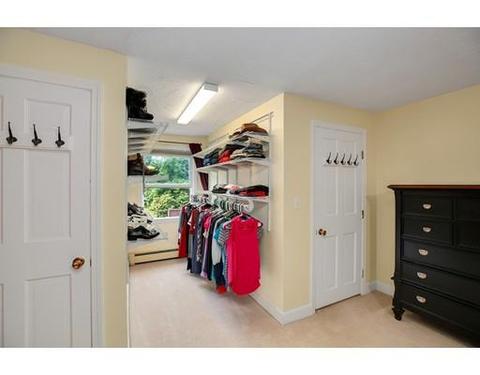 2 Sassamon St, Canton, MA 02021 photo 17