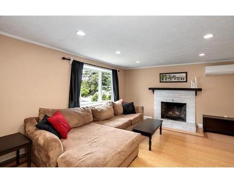 2 Sassamon St, Canton, MA 02021 photo 11
