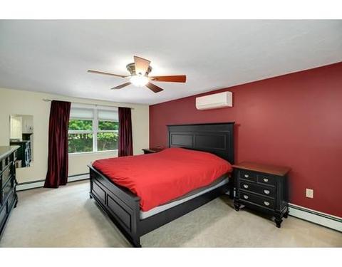2 Sassamon St, Canton, MA 02021 photo 15