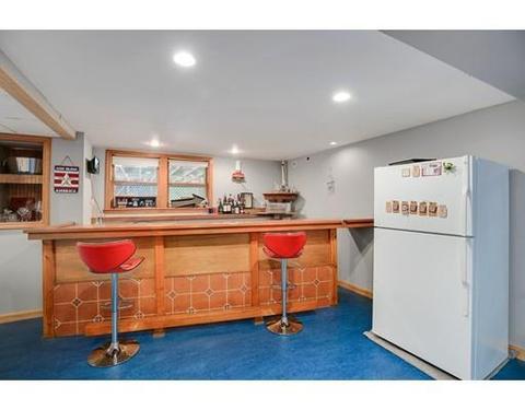 2 Sassamon St, Canton, MA 02021 photo 22