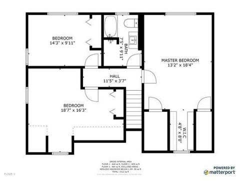 2 Sassamon St, Canton, MA 02021 photo 29