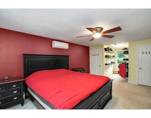 2 Sassamon St, Canton, MA 02021 photo 16