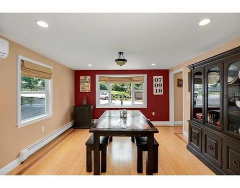 2 Sassamon St, Canton, MA 02021 photo 6
