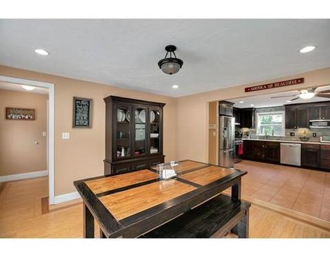 2 Sassamon St, Canton, MA 02021 photo 5