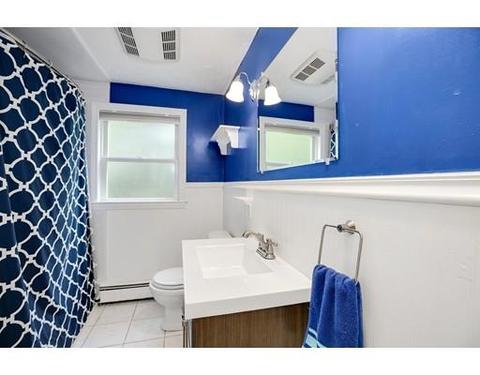 2 Sassamon St, Canton, MA 02021 photo 13