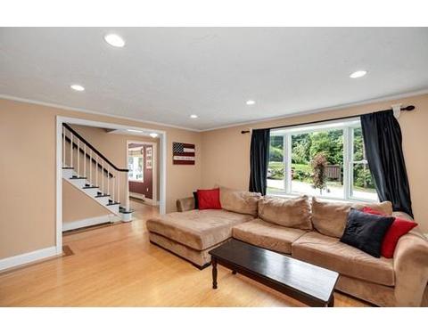 2 Sassamon St, Canton, MA 02021 photo 12