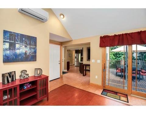 2 Sassamon St, Canton, MA 02021 photo 8