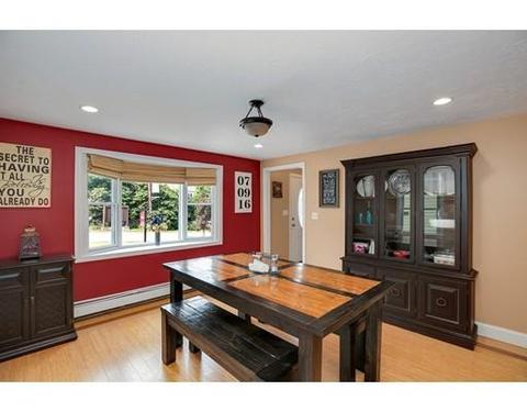 2 Sassamon St, Canton, MA 02021 photo 7