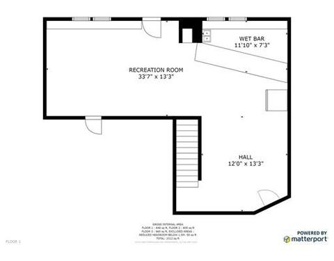 2 Sassamon St, Canton, MA 02021 photo 30