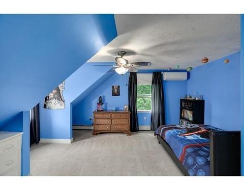 2 Sassamon St, Canton, MA 02021 photo 20
