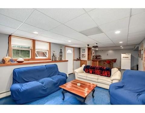 2 Sassamon St, Canton, MA 02021 photo 23