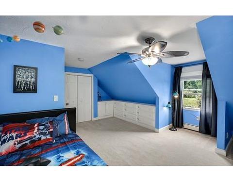 2 Sassamon St, Canton, MA 02021 photo 21