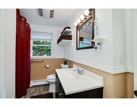 2 Sassamon St, Canton, MA 02021 photo 18