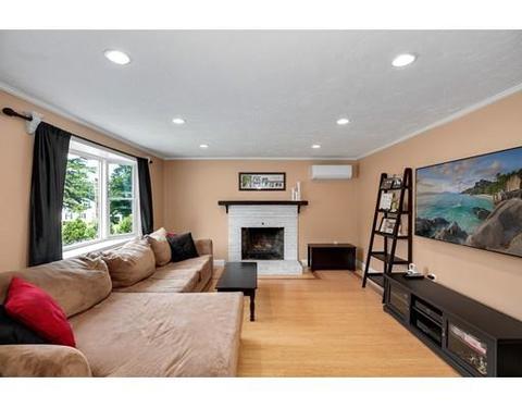 2 Sassamon St, Canton, MA 02021 photo 10