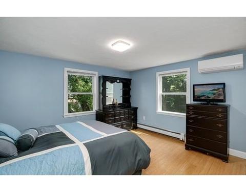 2 Sassamon St, Canton, MA 02021 photo 14