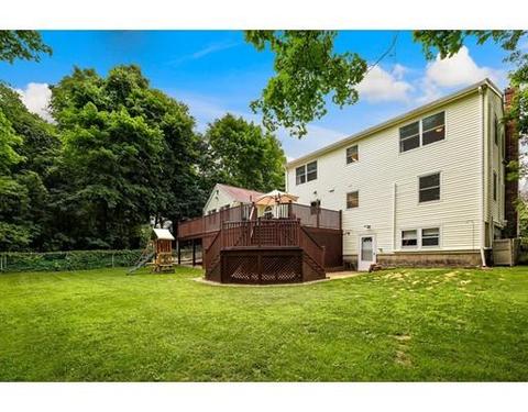 2 Sassamon St, Canton, MA 02021 photo 26