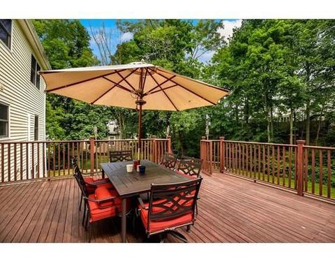 2 Sassamon St, Canton, MA 02021 photo 24