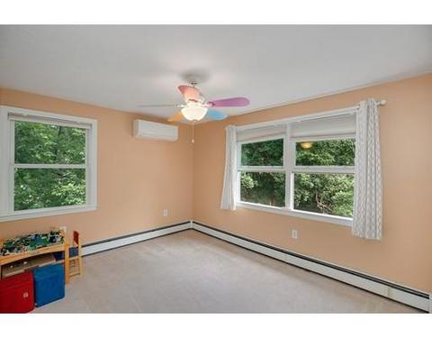 2 Sassamon St, Canton, MA 02021 photo 19