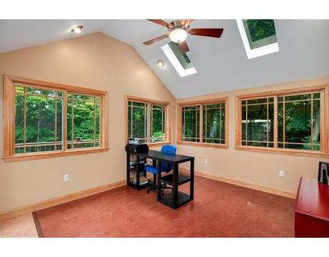2 Sassamon St, Canton, MA 02021 photo 9