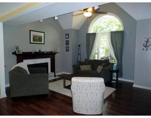 80 Edgewater Rd, Mashpee, MA 02649 photo 11