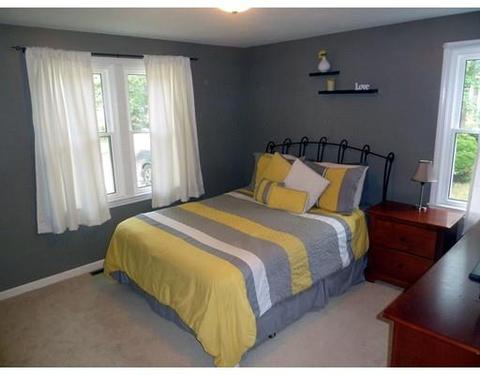 80 Edgewater Rd, Mashpee, MA 02649 photo 6