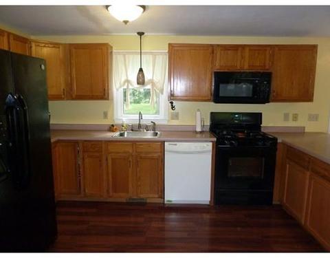 80 Edgewater Rd, Mashpee, MA 02649 photo 16