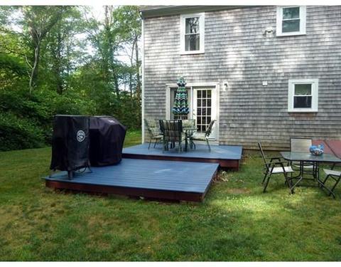 80 Edgewater Rd, Mashpee, MA 02649 photo 2