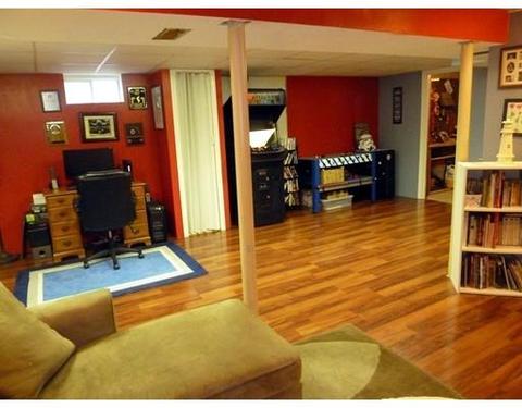 80 Edgewater Rd, Mashpee, MA 02649 photo 18