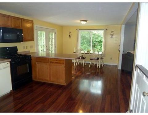 80 Edgewater Rd, Mashpee, MA 02649 photo 15