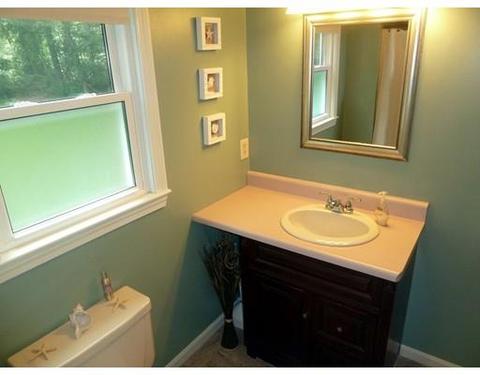 80 Edgewater Rd, Mashpee, MA 02649 photo 7
